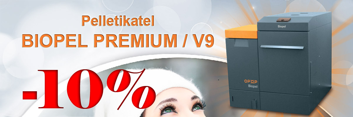 Pelletikatel-Biopel-line-v9-premium-plus