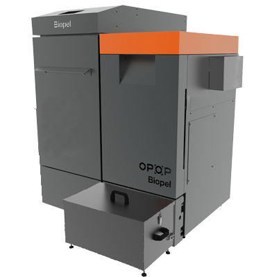 Opop biopel v9 premium Opop biopel v9 premium