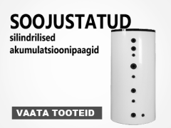 akumulatsioonipaak-soojustatud-silinder