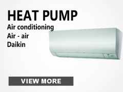 e-heat-pump-daikin-comfora-emura-sarara-perfera-air-air-scop