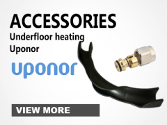e-underfloor-heating-accessories-bends-euro-cone
