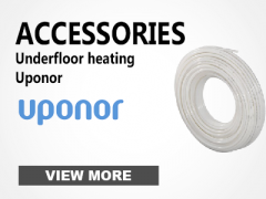 e-underfloor-heating-pipe-uponor-red-blue-stripe-wavin