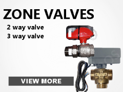 eng-zone-valve-dhw-220v-24v-motor-servo-itam-lk-armatur