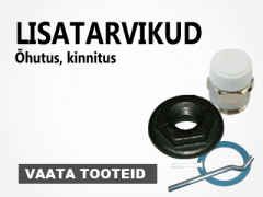 radiaatori-tarvikud-lisad