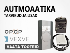 automaatika-tarvikud-lisa