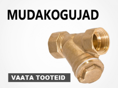 mudakoguja