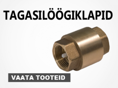 tagasilöökiklapid