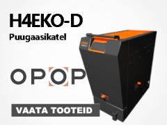 puugaasikatel-pealtlaetav-katel-h4-eko-d-20-kw