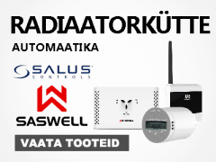 radiaatorküte-automaatika-termostaat-termopea-tark-kodu-küte9