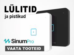 sinum_lylitid_pistikud8