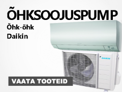 soojuspump-daikin-ohk-ohk-perfera-ururu-sarara-kw