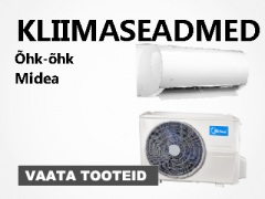 soojuspump-kliimaseade-midea-ohk-ohk-blanc-inverter-r32-kw