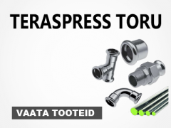 teraspress-toru-liitmikud-jupid-tarvikud