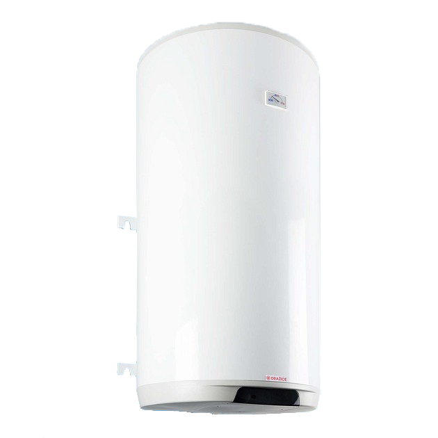 boiler-kahesüsteemne-veeboiler-dražice-okc-200