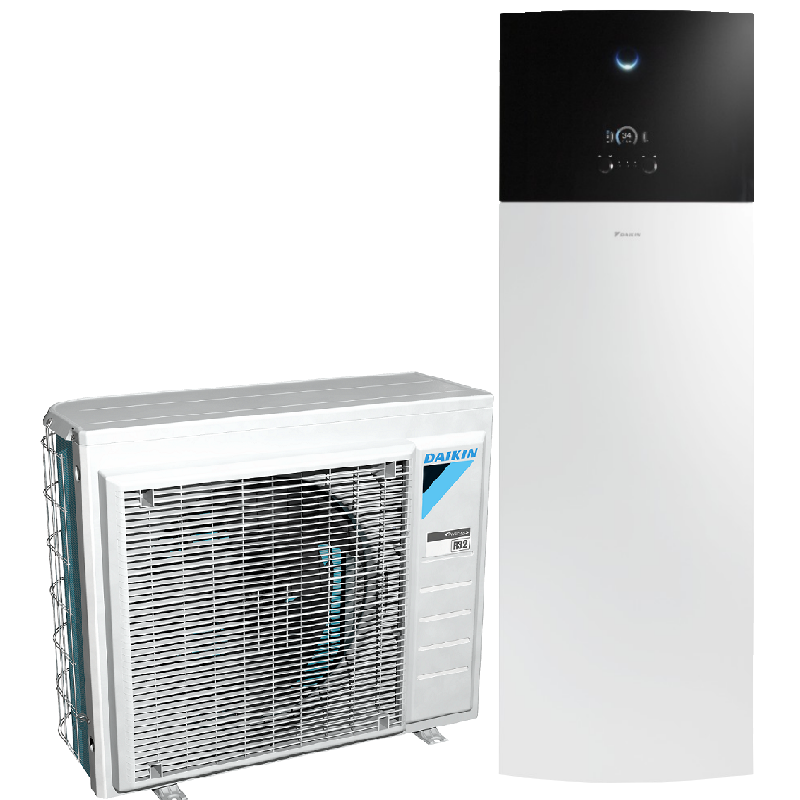 soojuspump-daikin-ohk-vesi-altherma-3-integreeritud-veeboiler-idu-odu