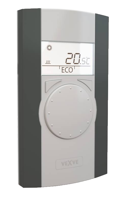 kütteautomaatika-juhtimine-ruumi-termostaat-vexve-am-20-w