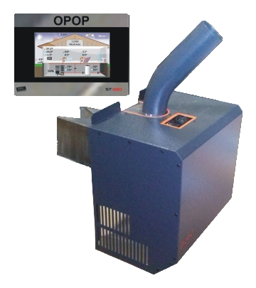 puidugraanuli-pelletipõleti-opop-biopel