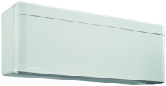 Daikin-Stylish-FTXTA30BW-ostakatel