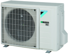 Daikin-Stylish-RXTA30B-ostakatel