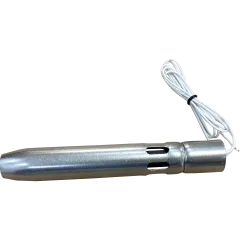 puidugraanuli-pelletipõleti-nbe-keraamiline-süütepulk