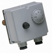 GDT-8rs