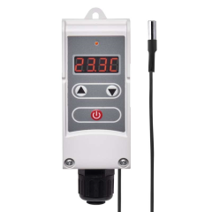 Termostaat1