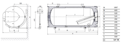 boiler-kahesüsteemne-veeboiler-dražice-okcv-125-j