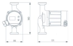 draw-wita-delta-he-lcd-400x2564