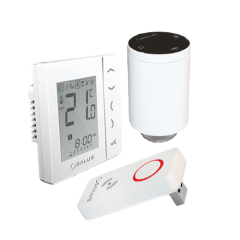 tark-kodu-radiaatori-juhtimine-juhtmevaba-elektrooniline-termopea-komplekt-salus