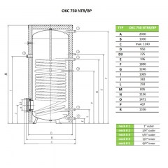 kahesusteemne-boiler-725-l-drazice-okc-750-ntr-bp-j