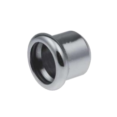 teraspress-toru-ø-15-54-tsink-zn-muhv-kork-pime