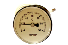 küttesüsteem-katel-termomeeter-opop-0-120-c-ümar