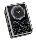 kütteautomaatika-küttering-juhtimine-kütteregulaator-vexve-automix-30q