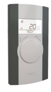 kütteautomaatika-juhtimine-ruumi-termostaat-vexve-am-20-w