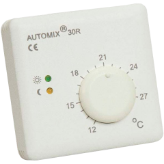 kütteautomaatika-küttering-juhtimine-ruumi-termostaat-vexve-am-30rb