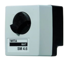kütteautomaatika-segamissõlm-3t-ventiil-servomootor-wita-4-6