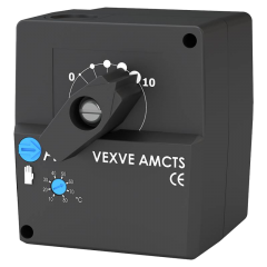 kütteautomaatika-segamissõlm-juhtimine-vexve-amcts