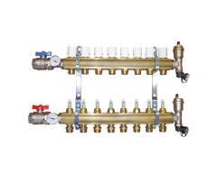 küttesüsteem-põrandaküttekollektor-messing-10x1