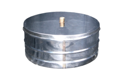 moodulkorsten-180-mm-roostevaba-aisi-316-l-hea-kvaliteetne-kondentsi-eraldaja