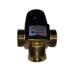 põrandakütte-termostaat-segisti-esbe-20-55-reguleeritav-43