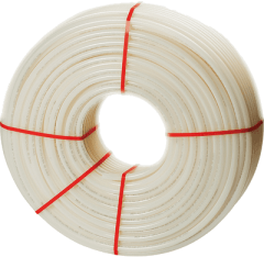põrandaküttetoru-altech-wavin-20x2,0-pe-rt