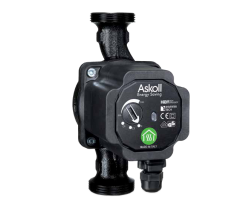 ringluspump-askoll-ES32-60-180