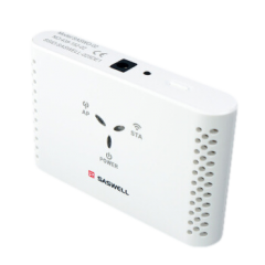 saswell-interneti-sild-kaugjuhitav-radiaatori-termostaat-saswg-02