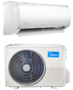 soojuspump-r32-kliimaseade-midea-blanc-inverter