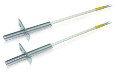 pelletipõleti-opop-biopel-temperatuuri-andur