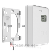 tech_sinum_eu_r_8b_installation_ostakatel_ee