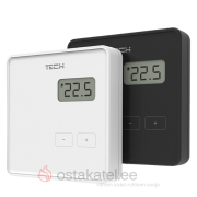 tech_sinum_eu_r_8b_ostakatel_ee