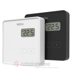 tech_sinum_eu_r_8b_ostakatel_ee