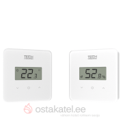 tech_sinum_eu_r_8b_plus_humidity_ostakatel_ee