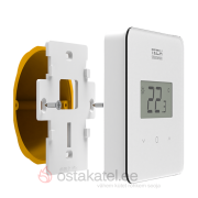 tech_sinum_eu_r_8b_plus_installation_ostakatel_ee